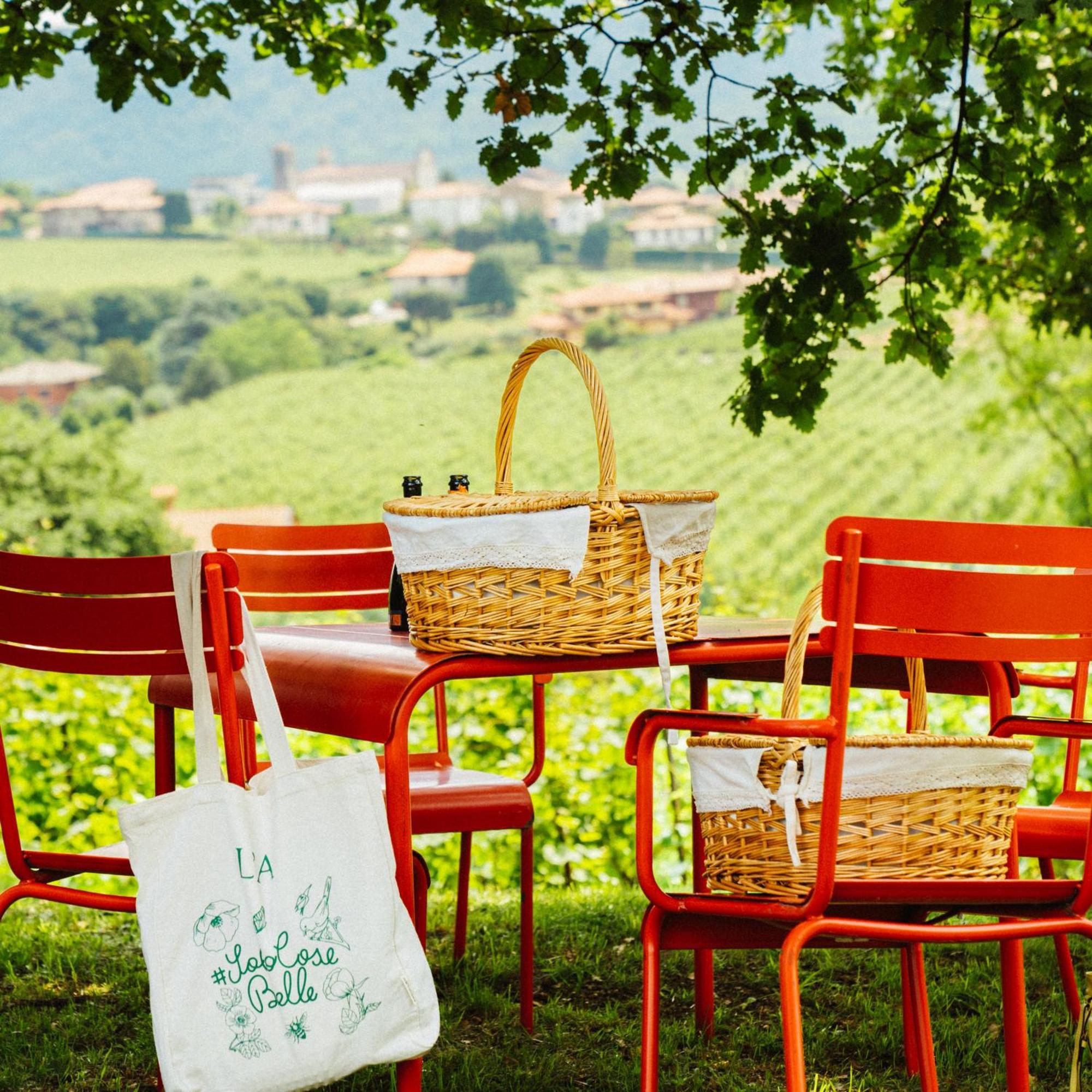 L'Albereta Relais & Chateaux Hotel Erbusco Exterior photo